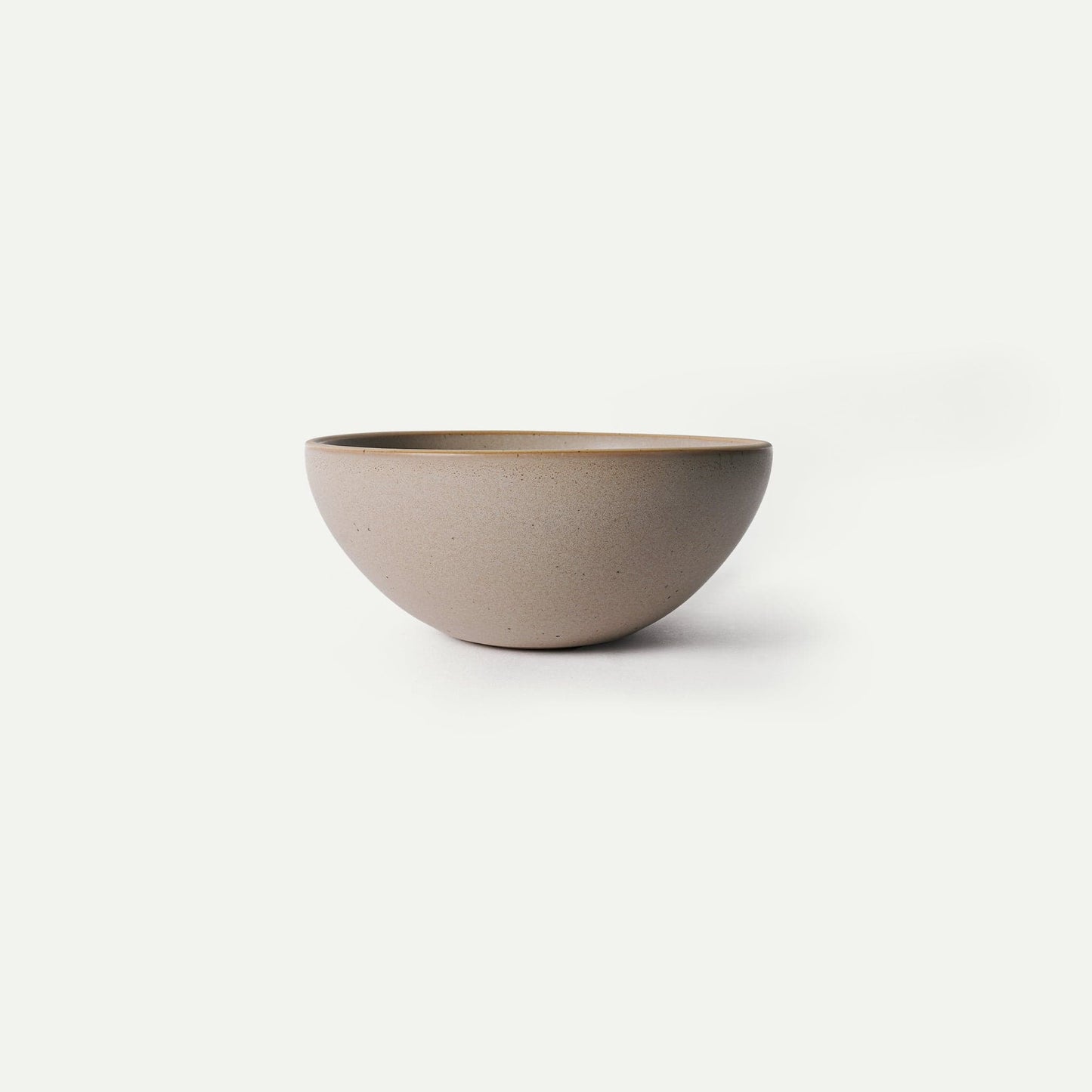 MORA Kitchen & Dining Harvest Cereal Bowls