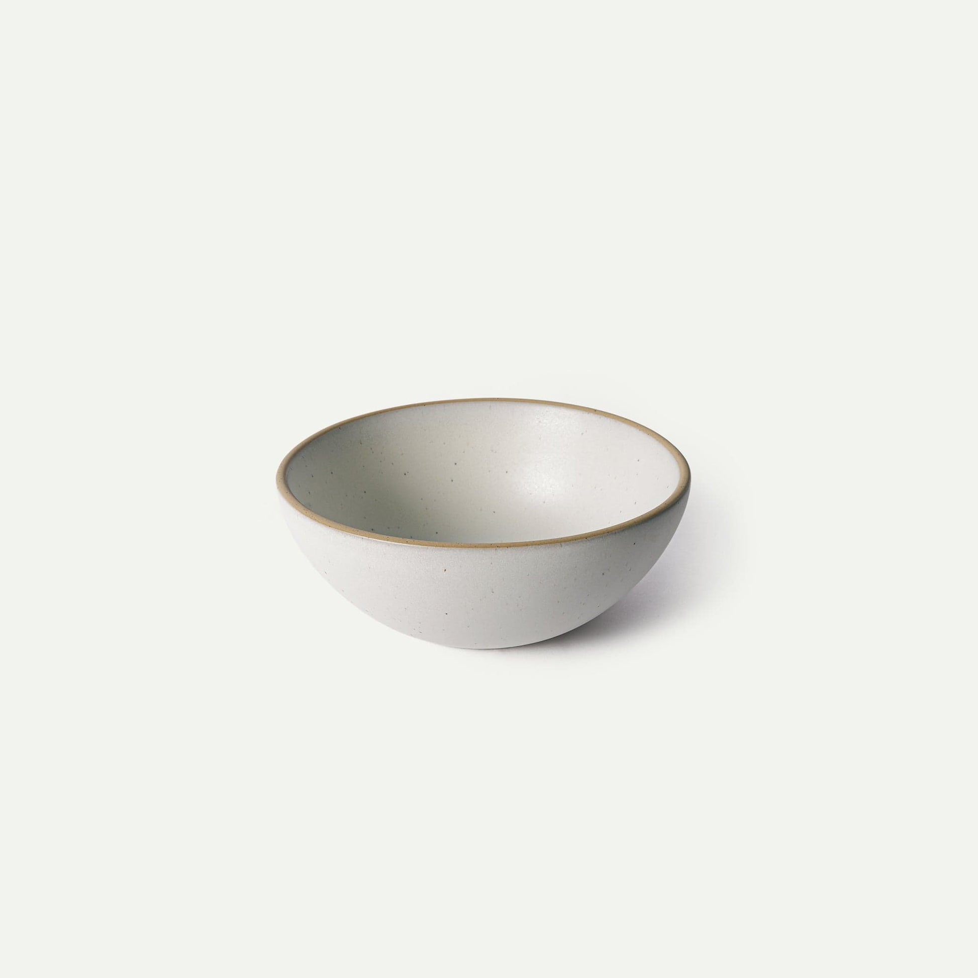 MORA Kitchen & Dining Harvest Cereal Bowls