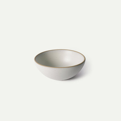 MORA Kitchen & Dining Harvest Cereal Bowls