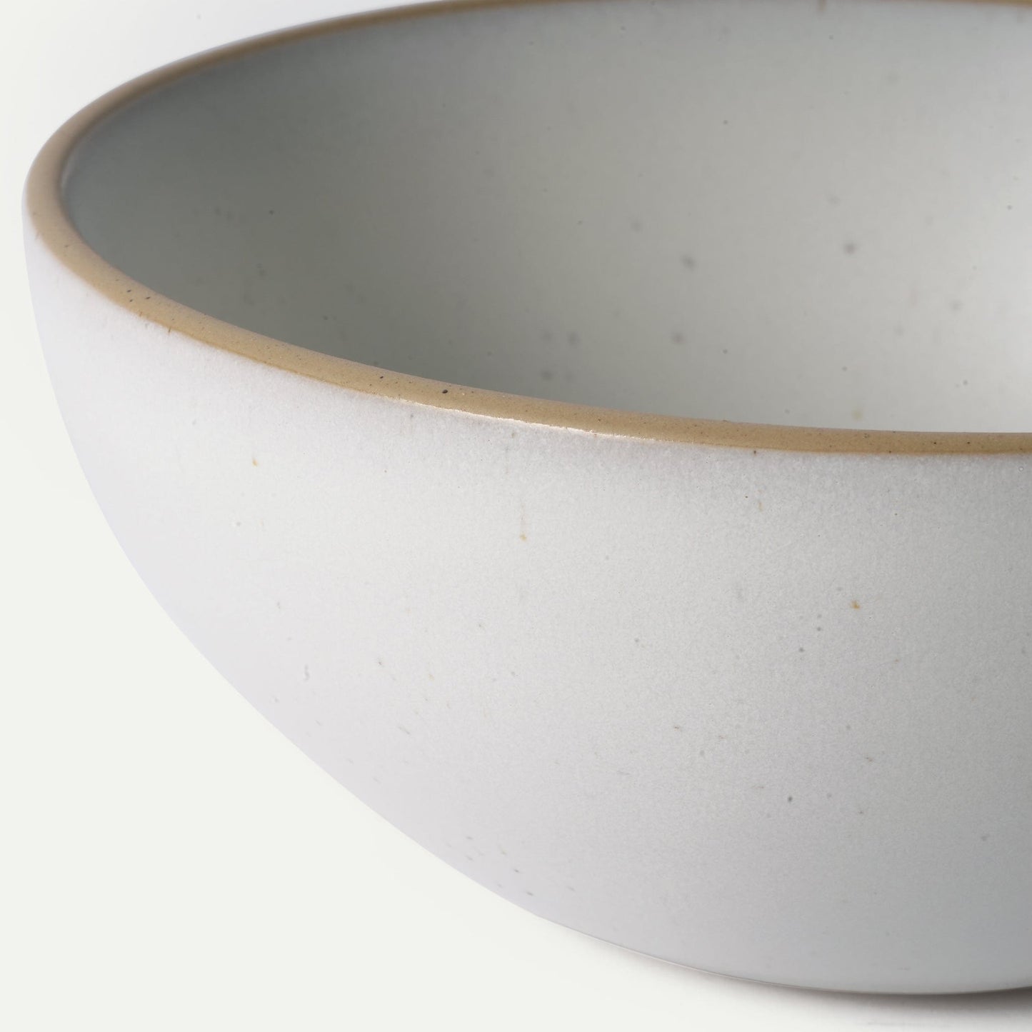 MORA Kitchen & Dining Harvest Cereal Bowls