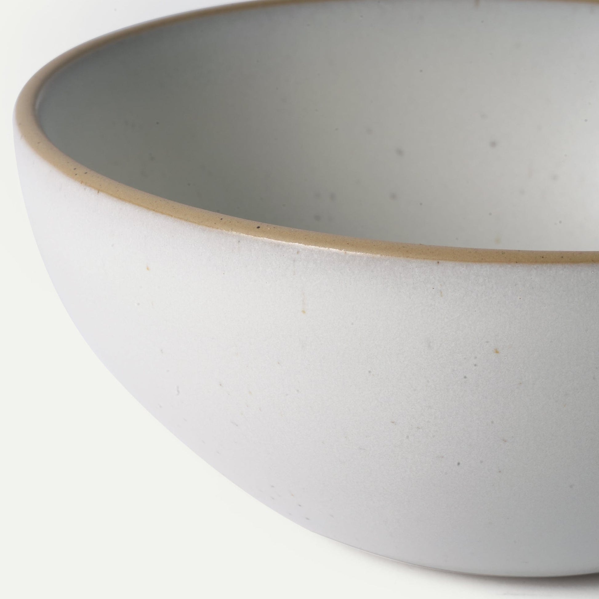MORA Kitchen & Dining Harvest Cereal Bowls