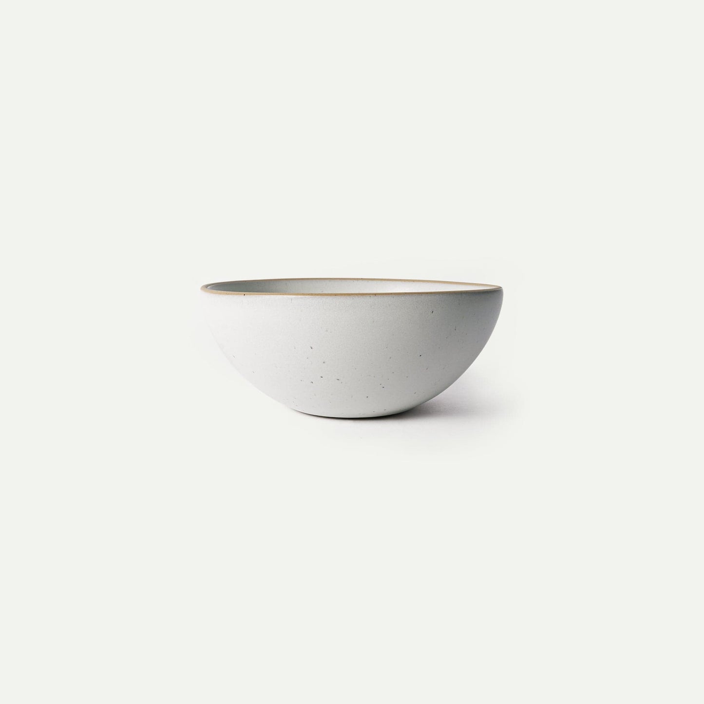 MORA Kitchen & Dining Harvest Cereal Bowls