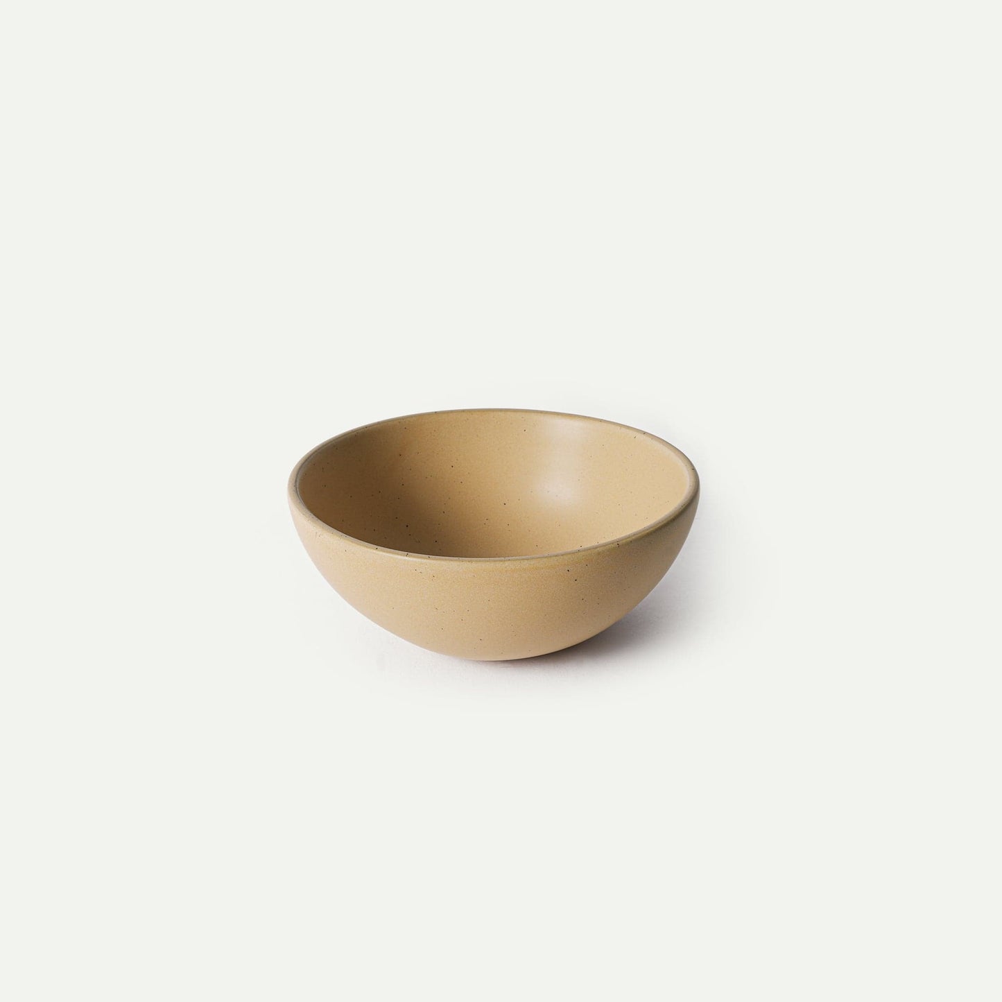 MORA Kitchen & Dining Harvest Cereal Bowls