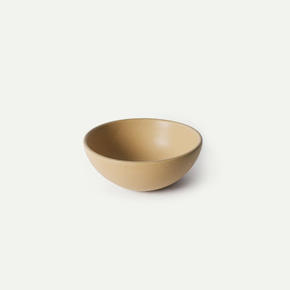 MORA Kitchen & Dining Harvest Cereal Bowls