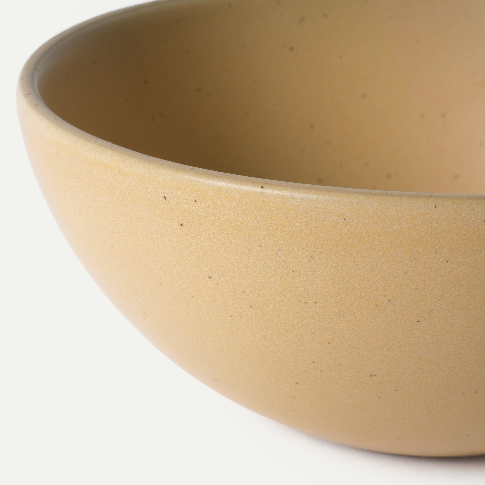 MORA Kitchen & Dining Harvest Cereal Bowls