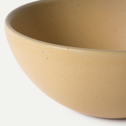 MORA Kitchen & Dining Harvest Cereal Bowls