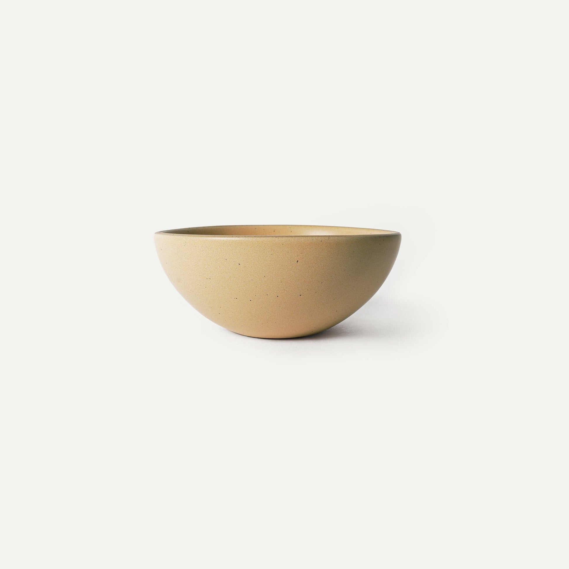 MORA Kitchen & Dining Harvest Cereal Bowls