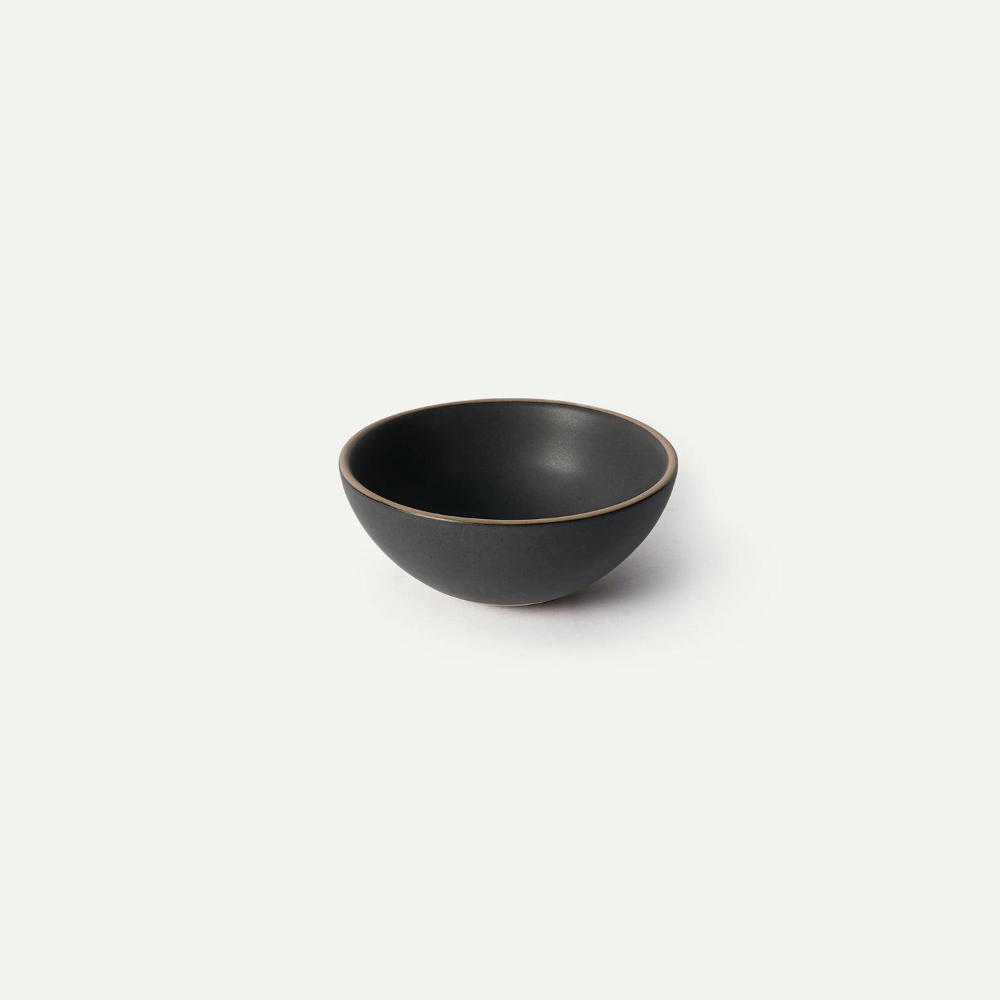 MORA Kitchen & Dining Harvest Dessert Bowls