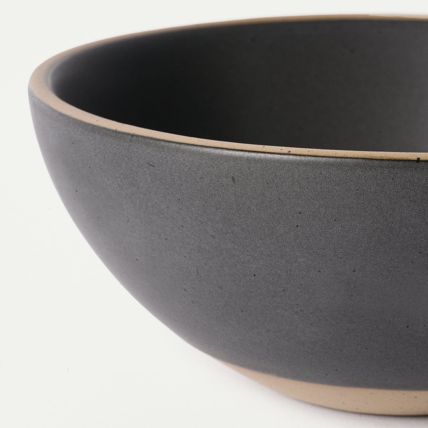 MORA Kitchen & Dining Harvest Dessert Bowls