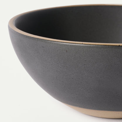 MORA Kitchen & Dining Harvest Dessert Bowls