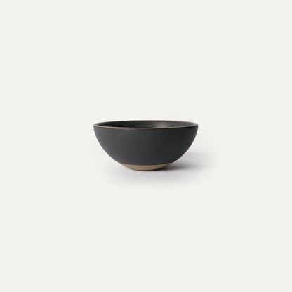 MORA Kitchen & Dining Harvest Dessert Bowls