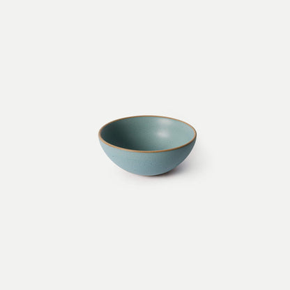 MORA Kitchen & Dining Harvest Dessert Bowls