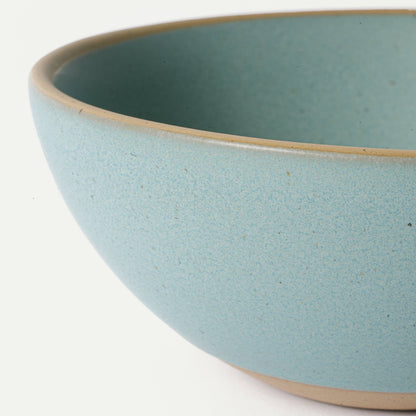 MORA Kitchen & Dining Harvest Dessert Bowls