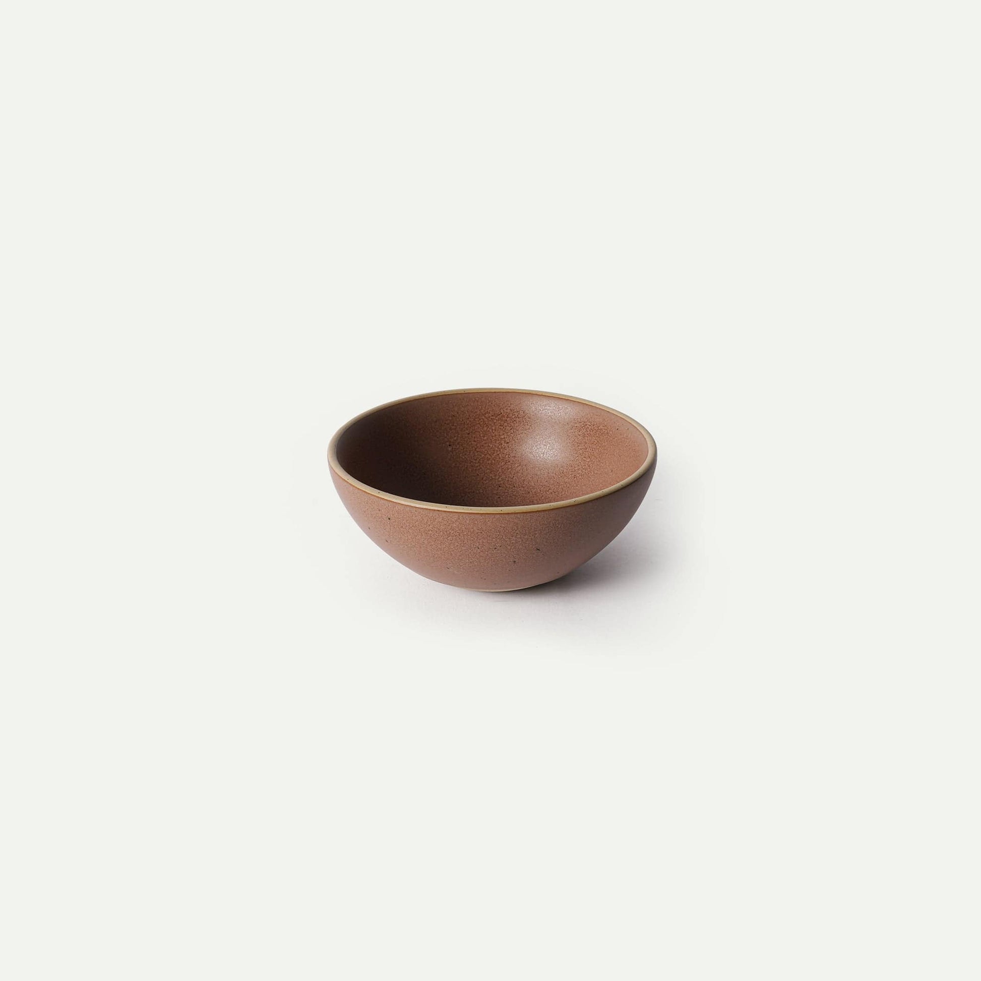 MORA Kitchen & Dining Harvest Dessert Bowls
