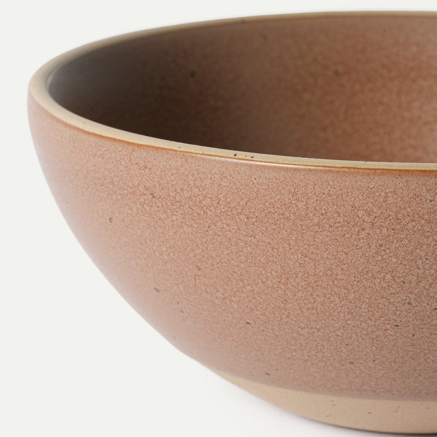 MORA Kitchen & Dining Harvest Dessert Bowls