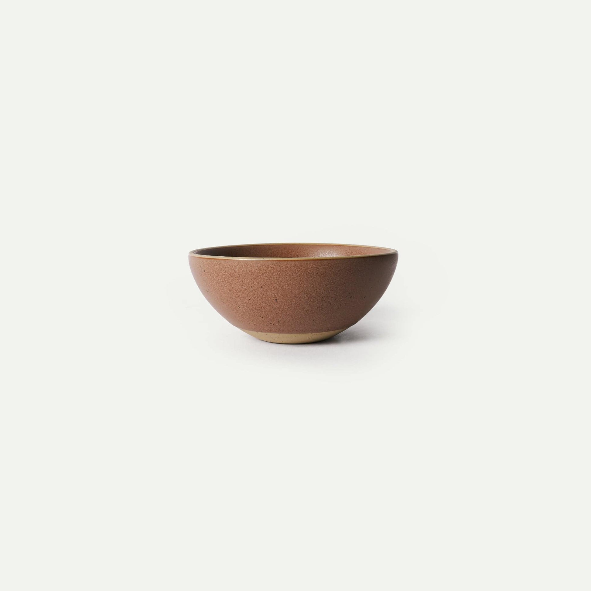 MORA Kitchen & Dining Harvest Dessert Bowls