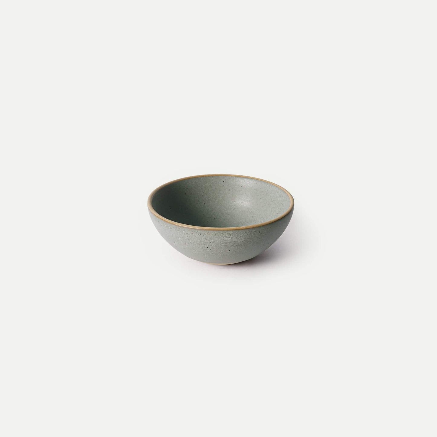 MORA Kitchen & Dining Harvest Dessert Bowls