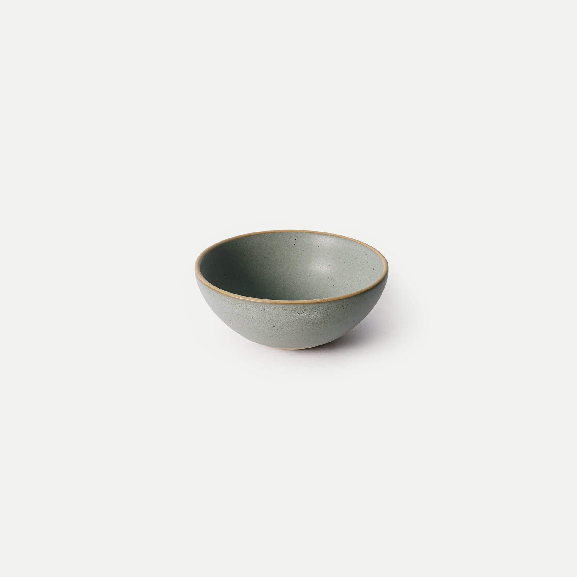 MORA Kitchen & Dining Harvest Dessert Bowls