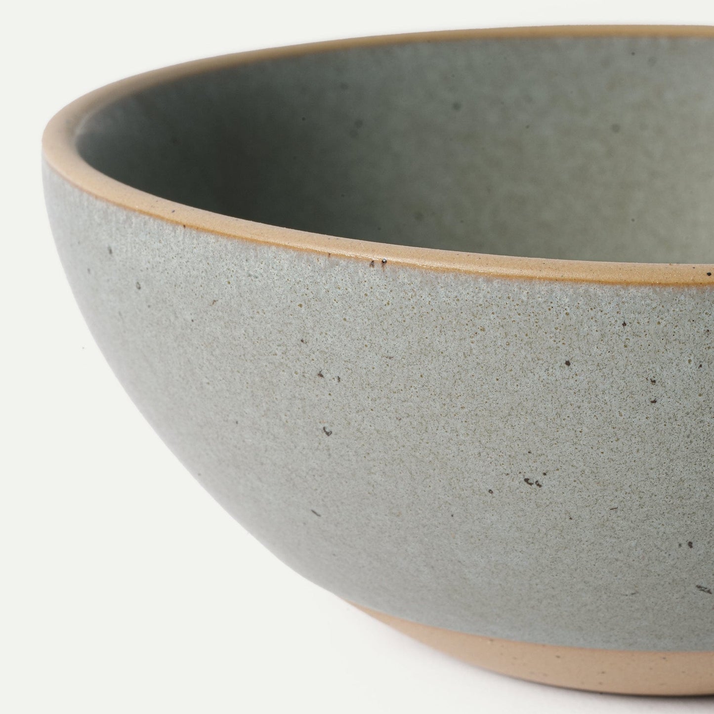 MORA Kitchen & Dining Harvest Dessert Bowls