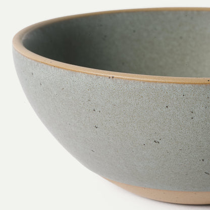 MORA Kitchen & Dining Harvest Dessert Bowls