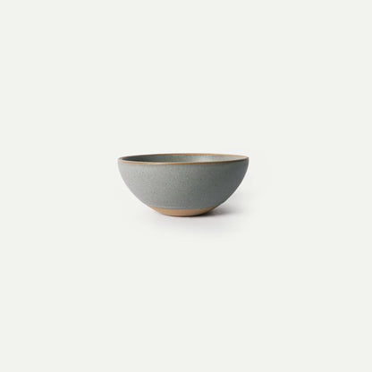 MORA Kitchen & Dining Harvest Dessert Bowls