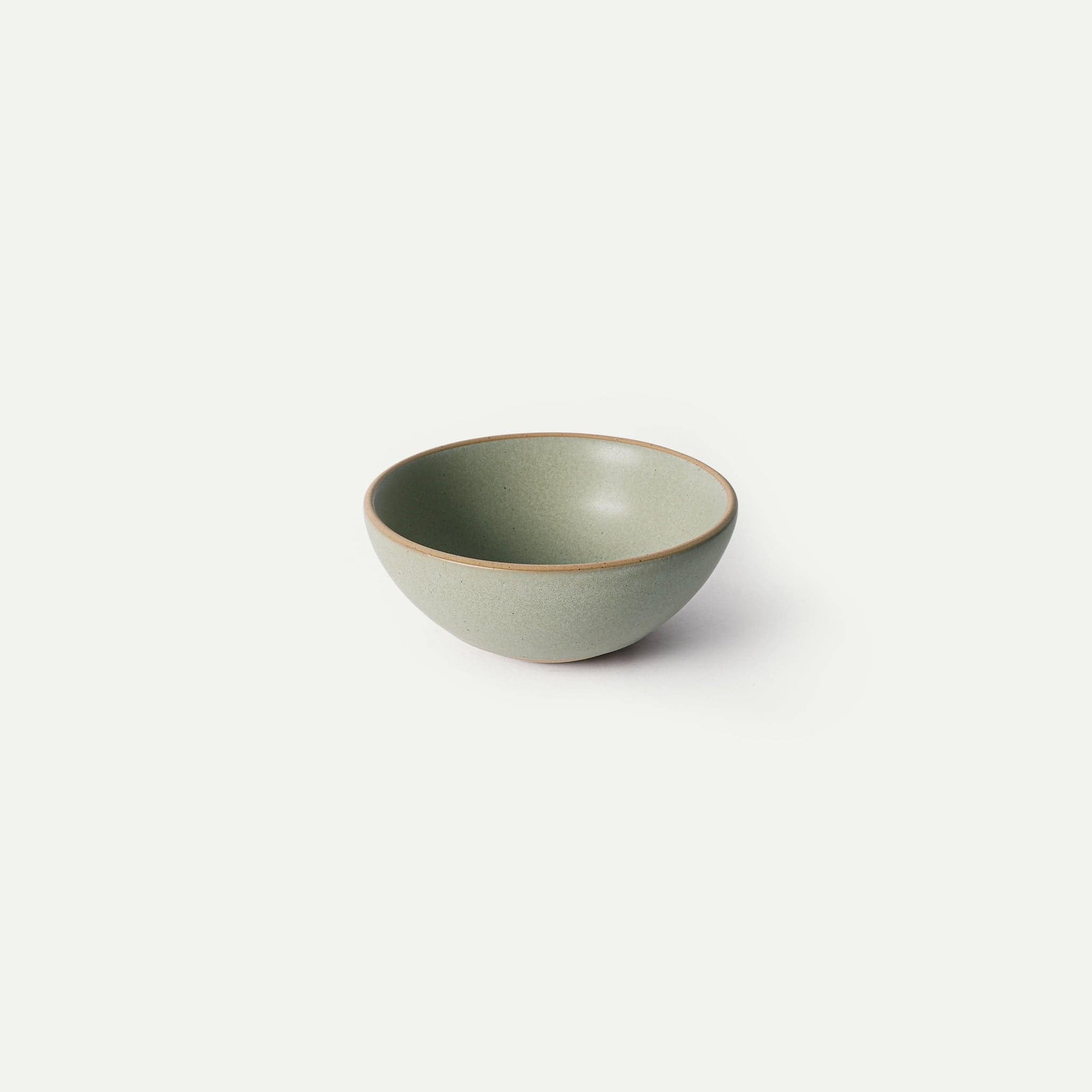 MORA Kitchen & Dining Harvest Dessert Bowls