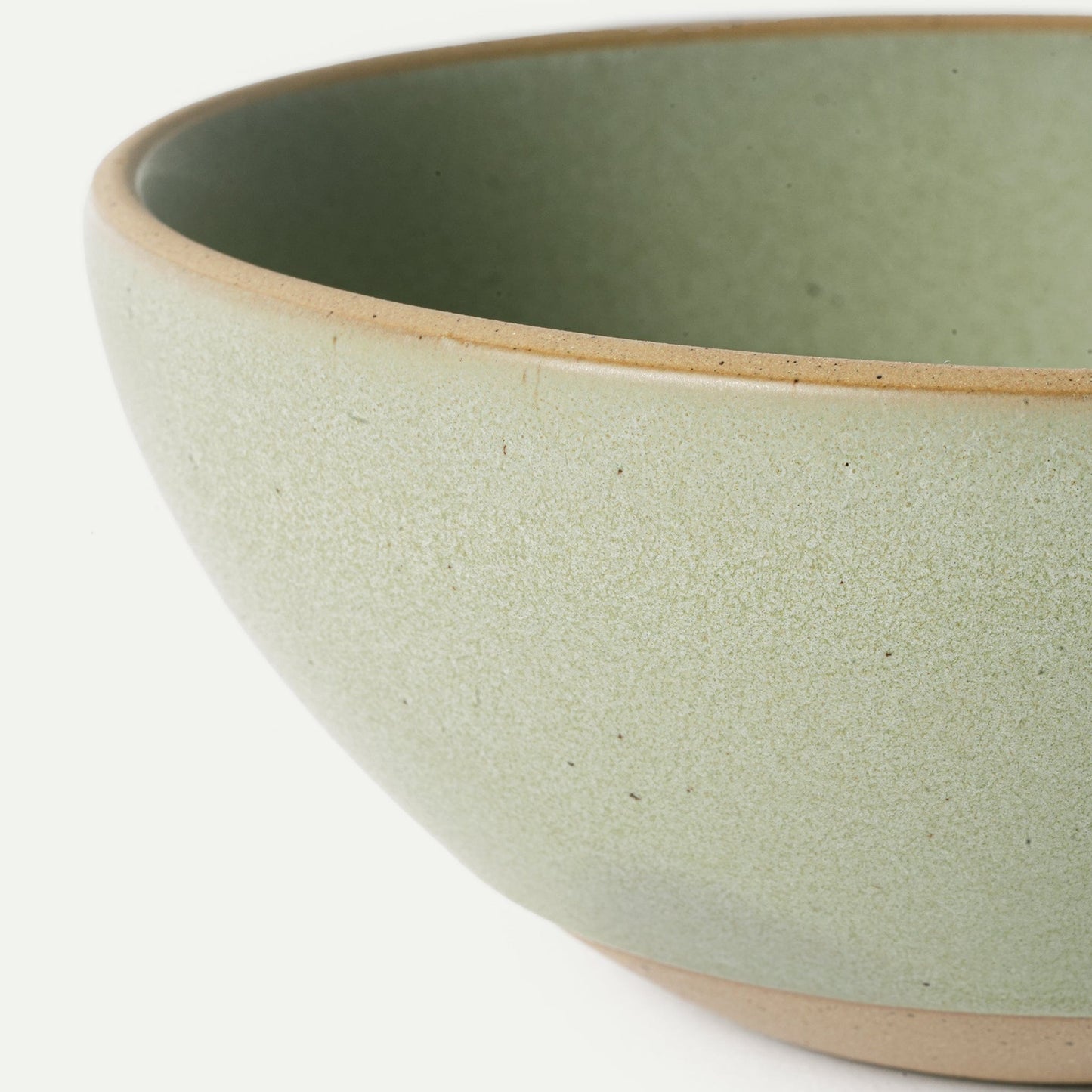 MORA Kitchen & Dining Harvest Dessert Bowls