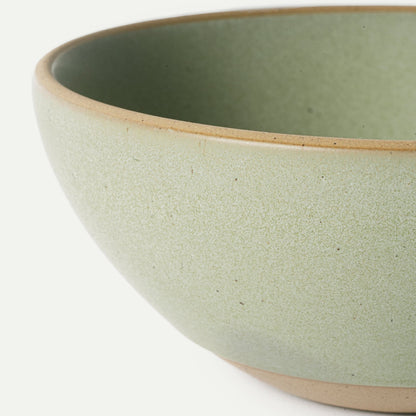 MORA Kitchen & Dining Harvest Dessert Bowls
