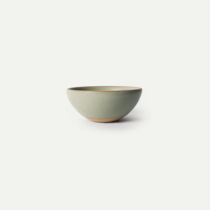 MORA Kitchen & Dining Harvest Dessert Bowls