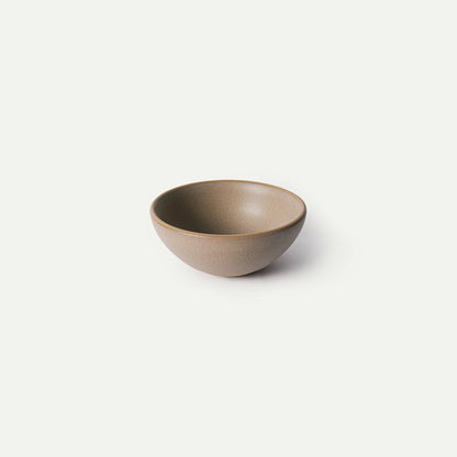 MORA Kitchen & Dining Harvest Dessert Bowls