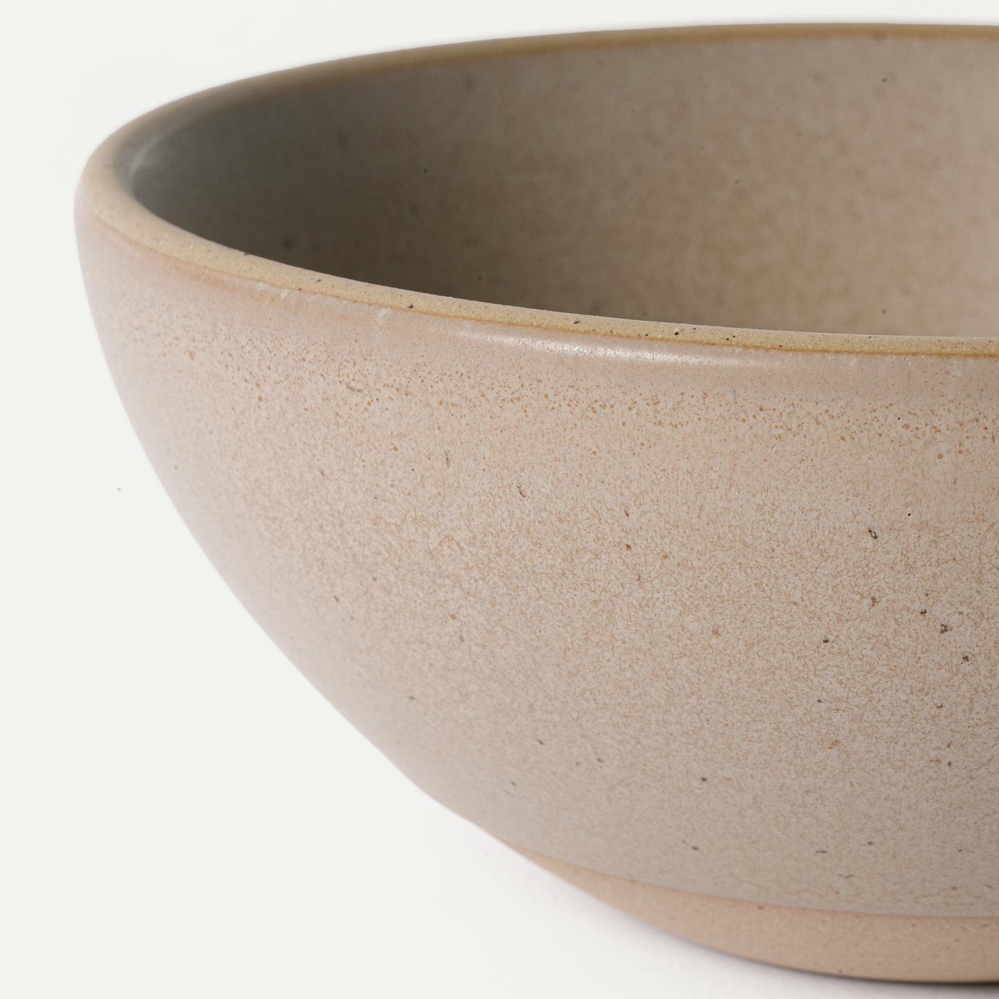 MORA Kitchen & Dining Harvest Dessert Bowls