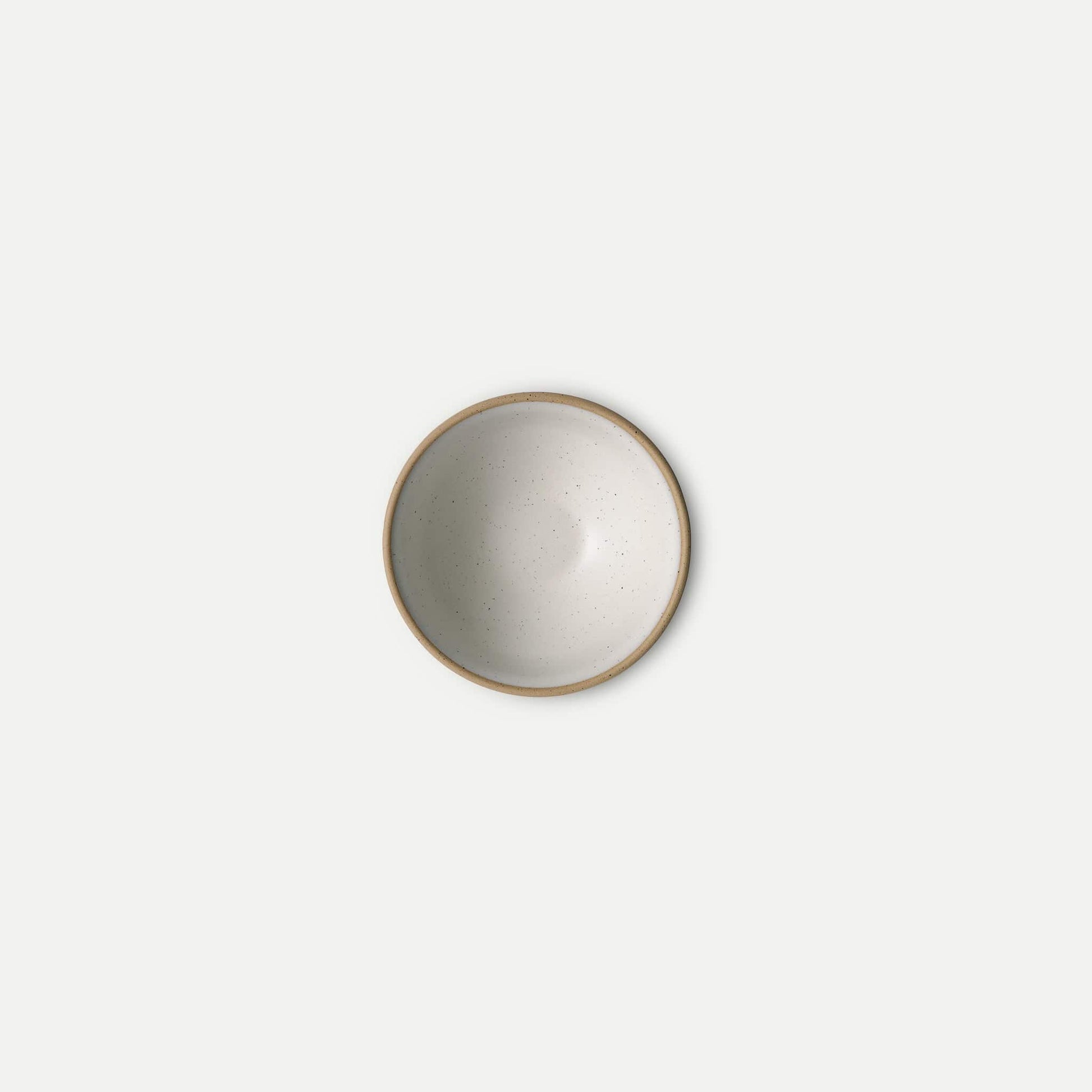 MORA Kitchen & Dining Harvest Dessert Bowls