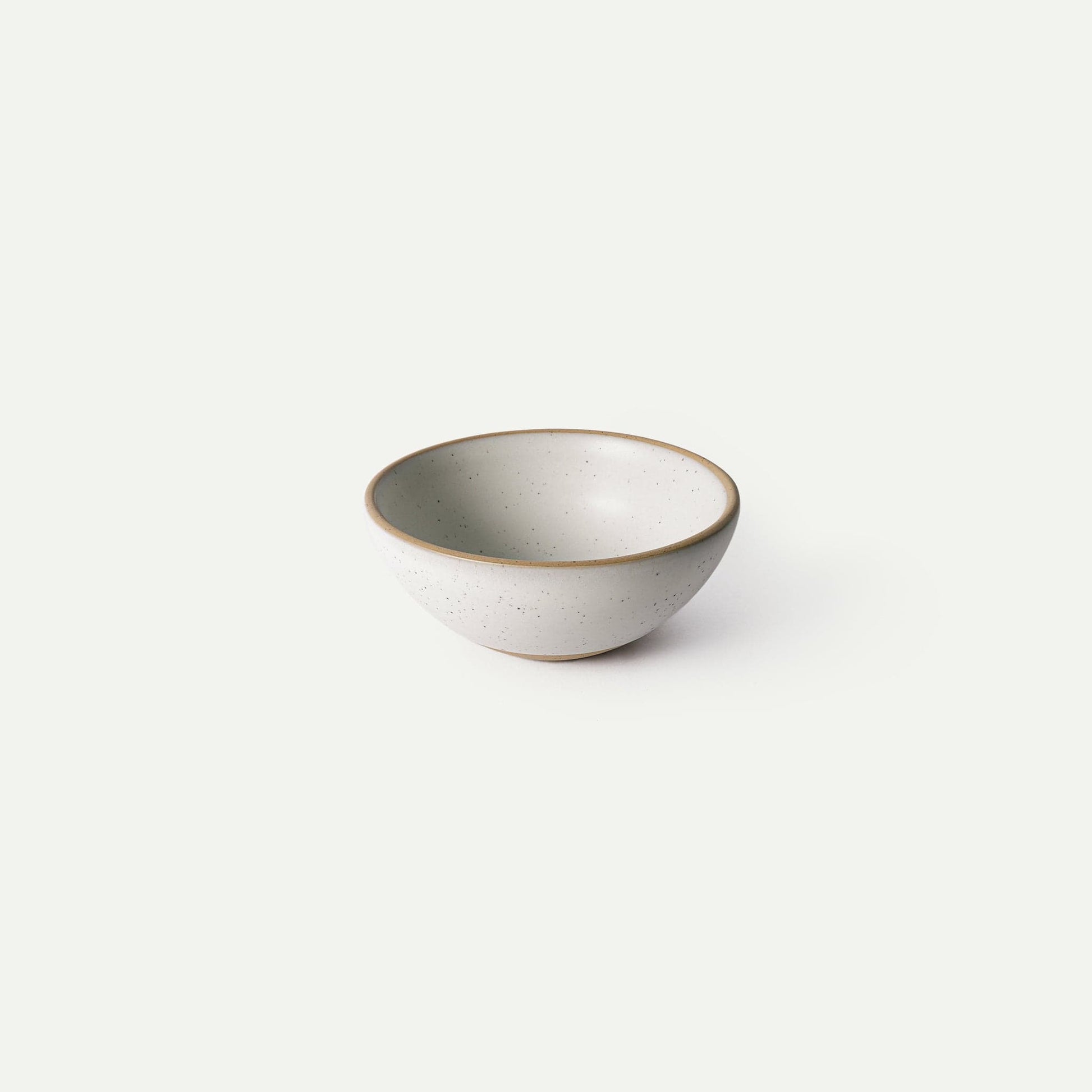 MORA Kitchen & Dining Harvest Dessert Bowls