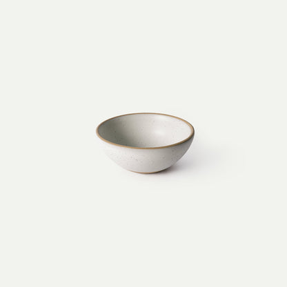 MORA Kitchen & Dining Harvest Dessert Bowls