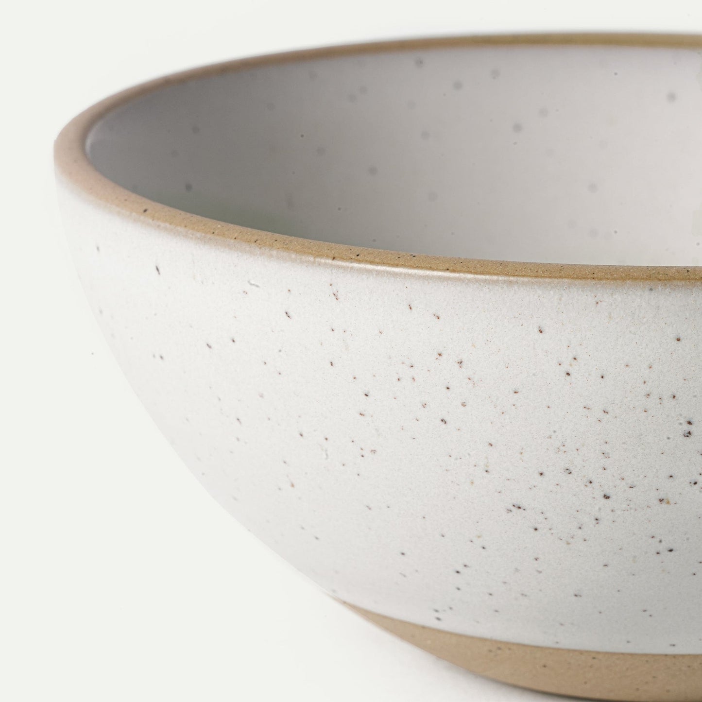 MORA Kitchen & Dining Harvest Dessert Bowls