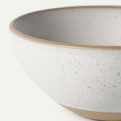 MORA Kitchen & Dining Harvest Dessert Bowls