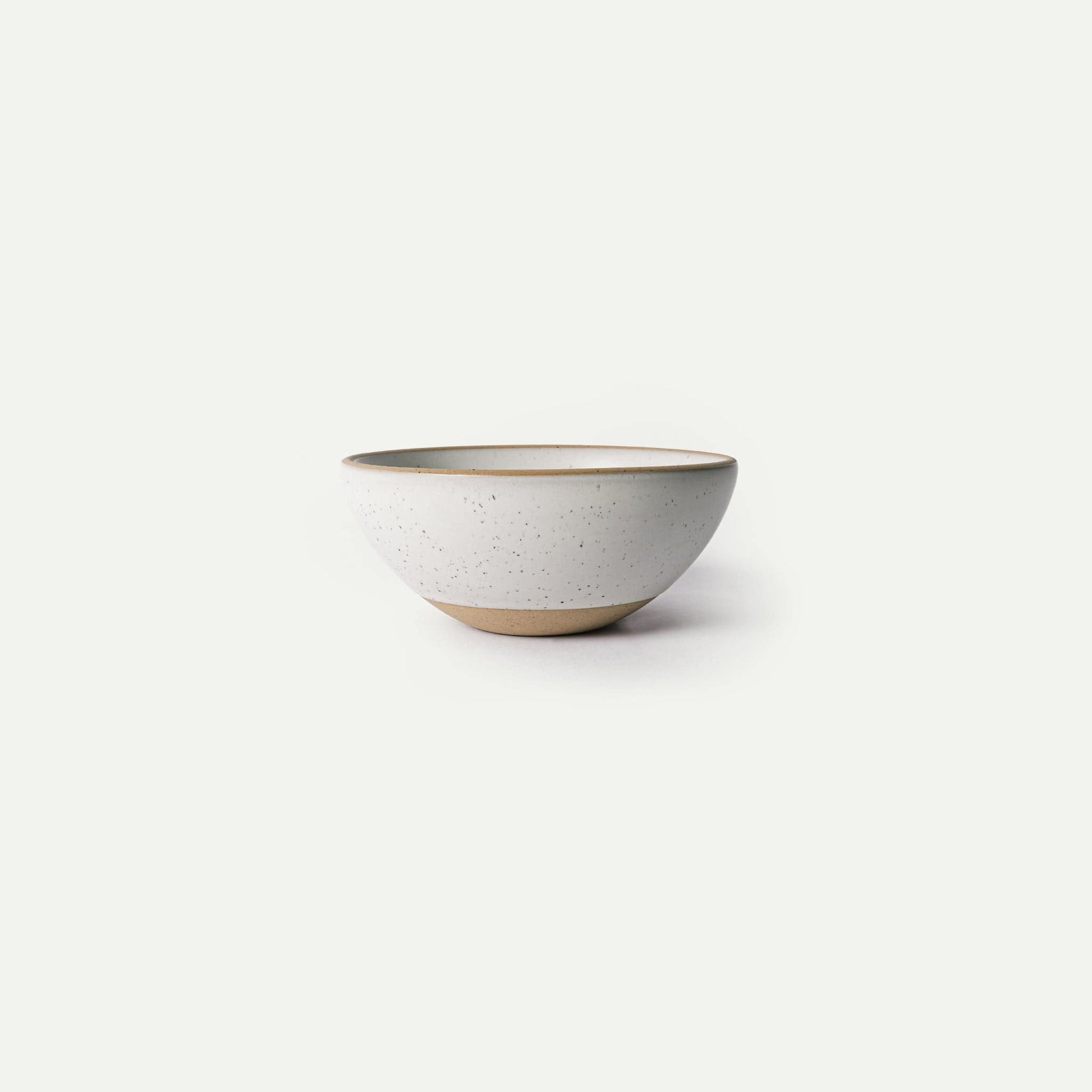 MORA Kitchen & Dining Harvest Dessert Bowls