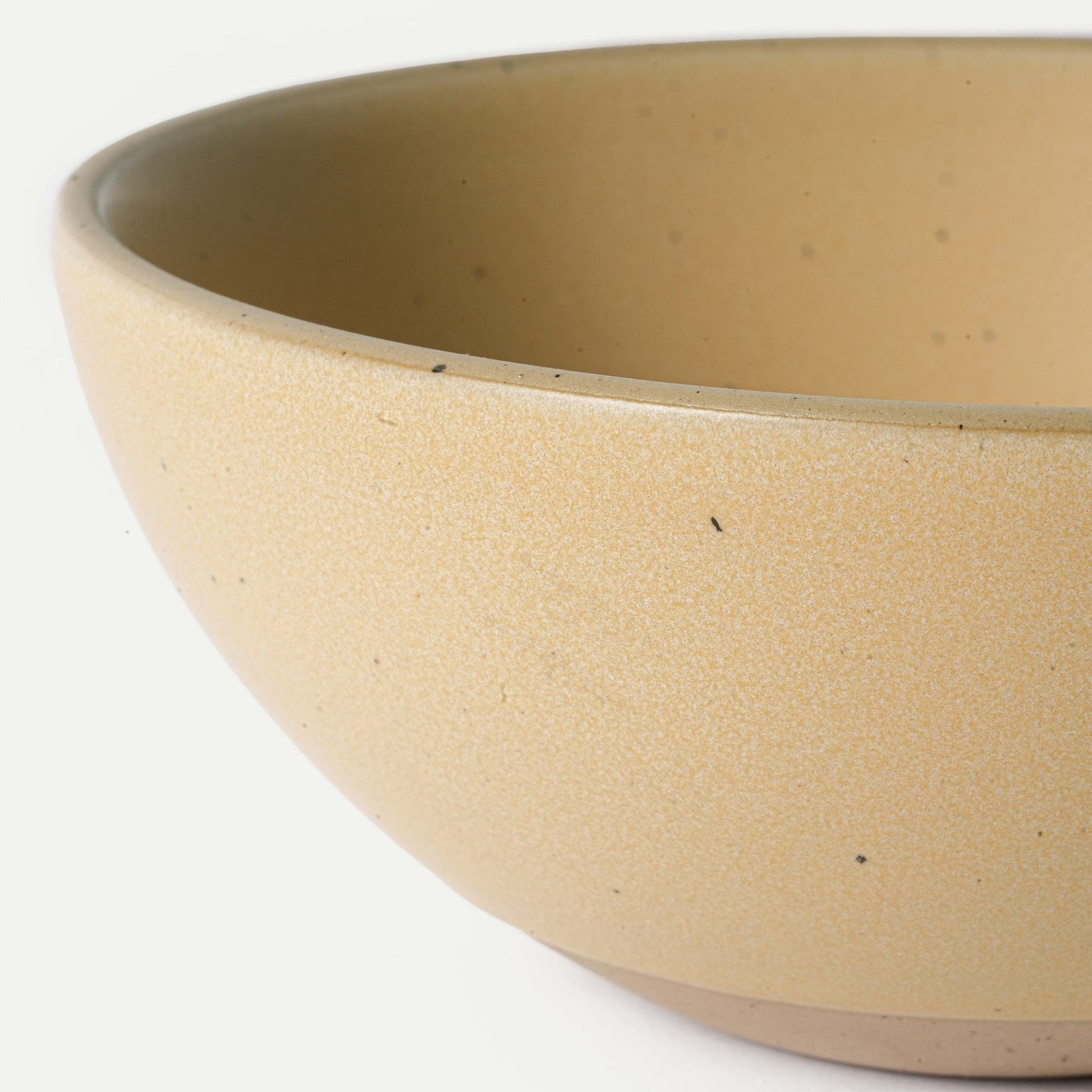 MORA Kitchen & Dining Harvest Dessert Bowls