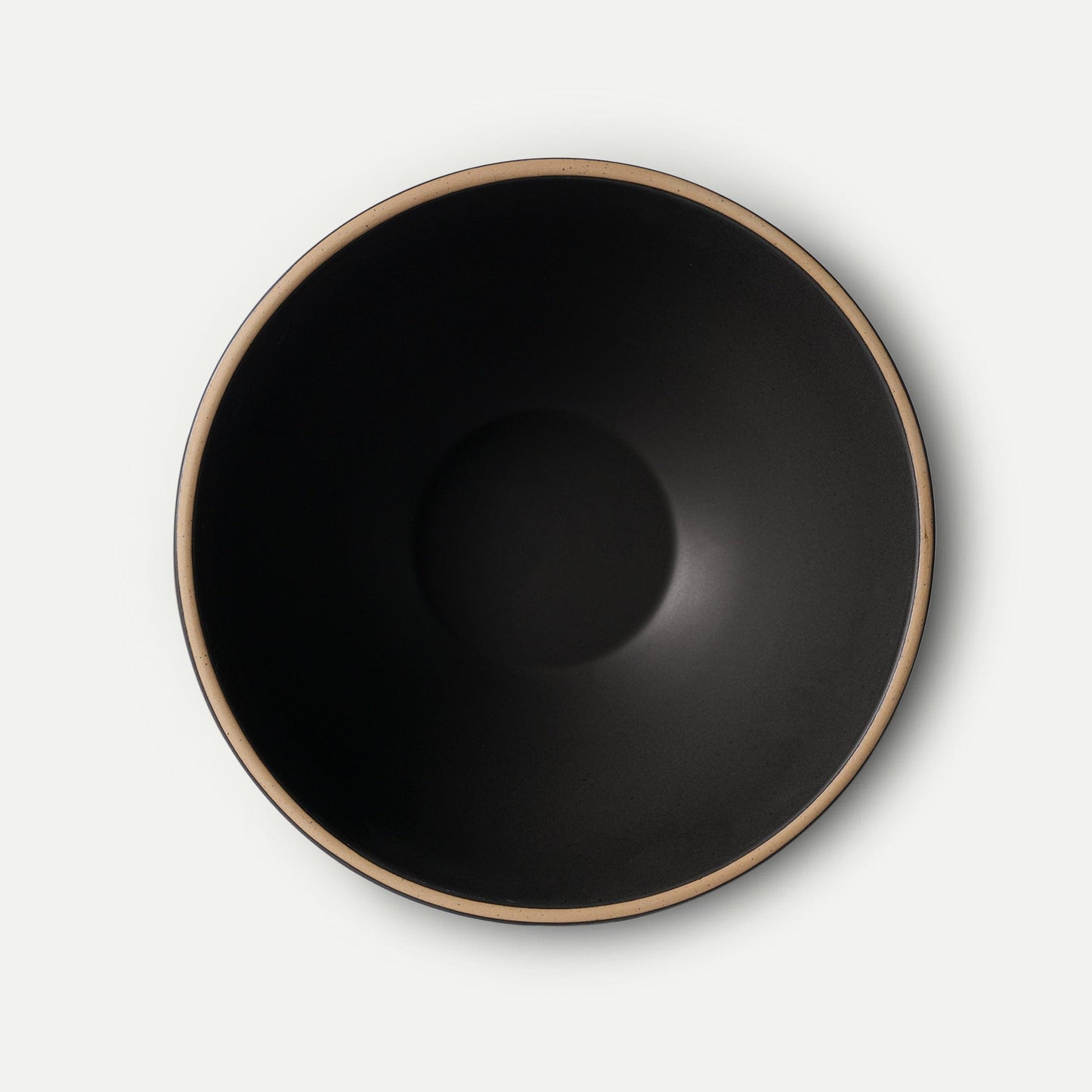 MORA Kitchen & Dining Harvest Mixing Bowls