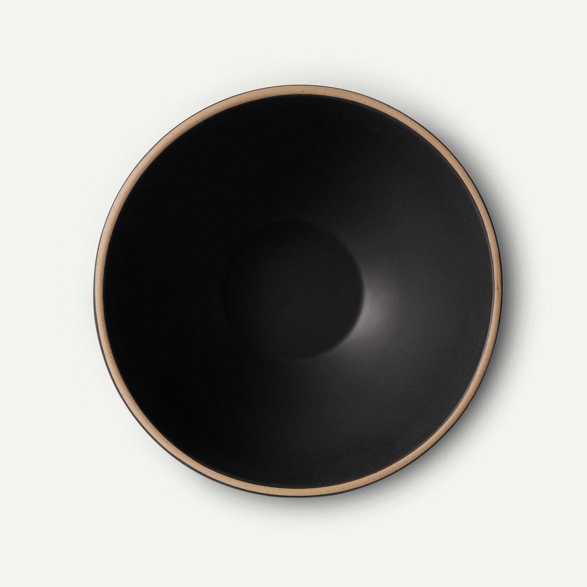 MORA Kitchen & Dining Harvest Mixing Bowls