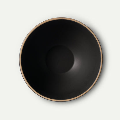 MORA Kitchen & Dining Harvest Mixing Bowls