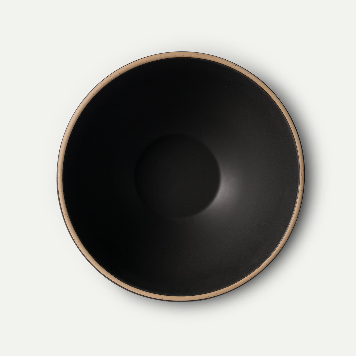 Harvest Set of 4 Mixing Bowls