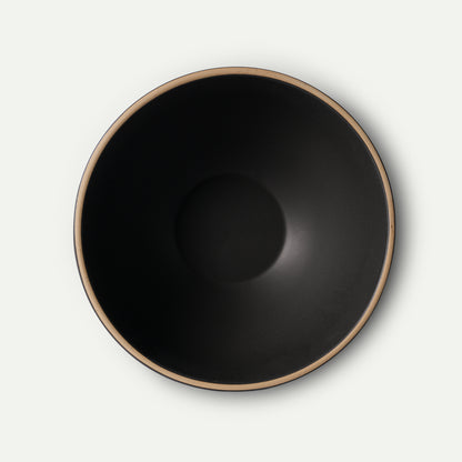 Harvest Set of 4 Mixing Bowls