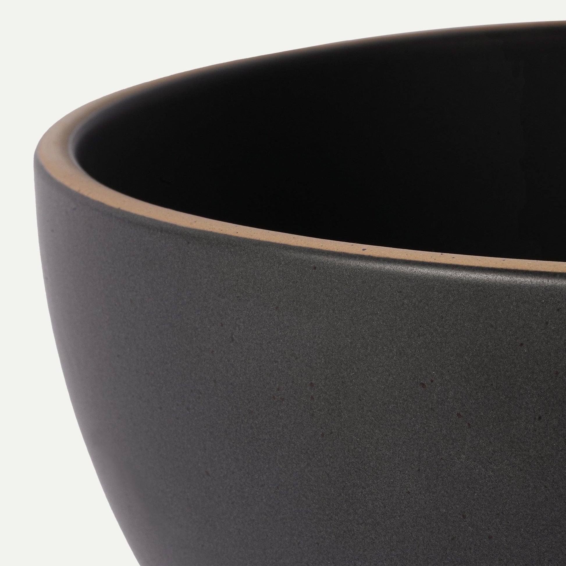 MORA Kitchen & Dining Harvest Mixing Bowls