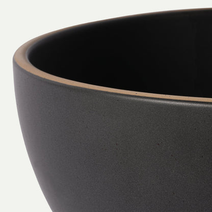 MORA Kitchen & Dining Harvest Mixing Bowls