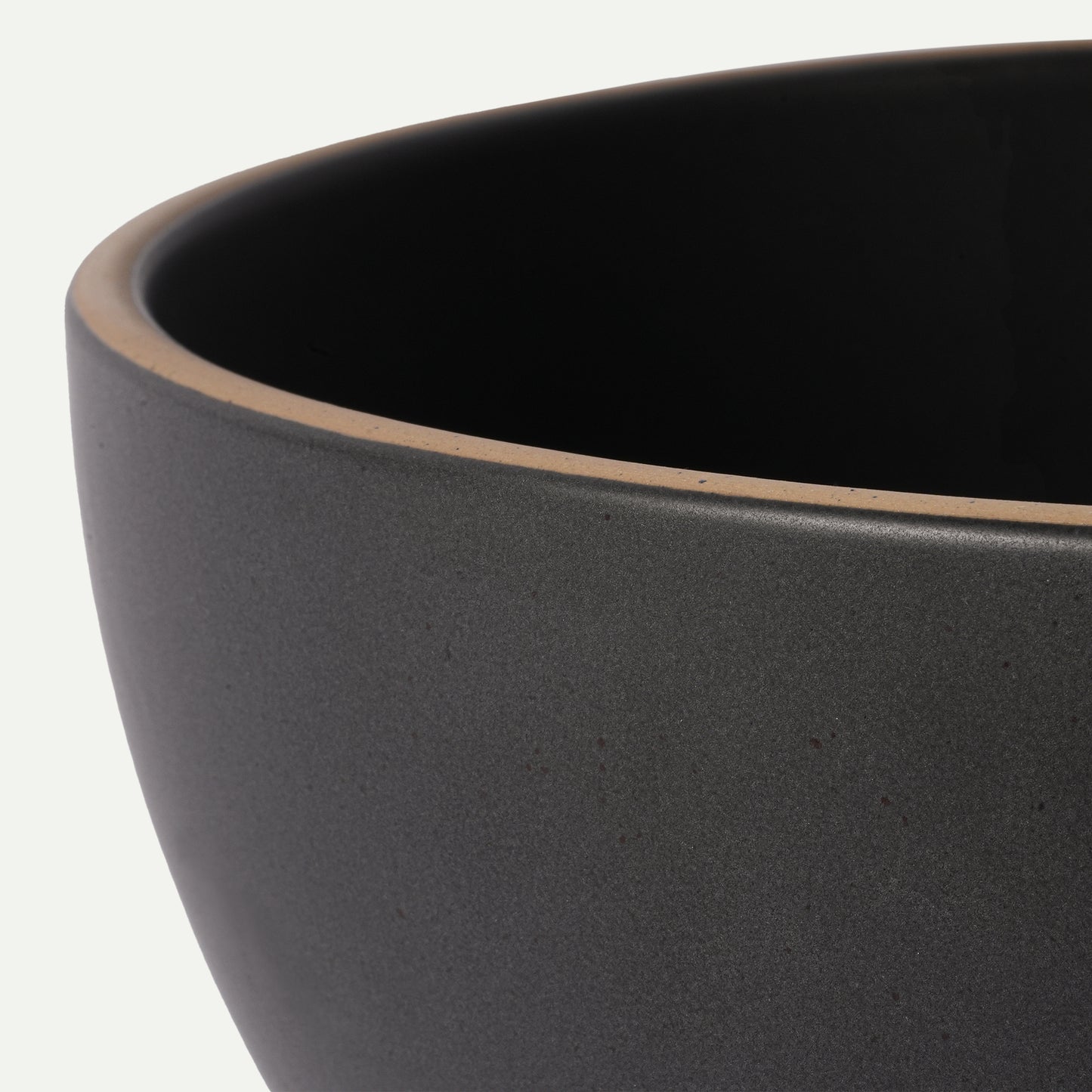 Harvest Set of 4 Mixing Bowls