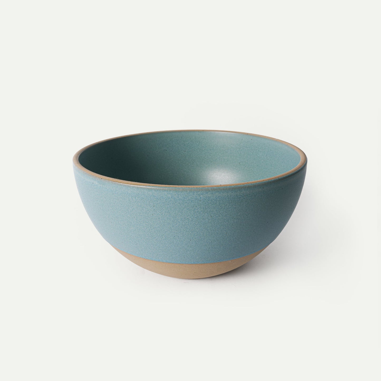 Mora Kitchen & Dining Harvest Set of 4 Mixing Bowls