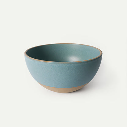 Mora Kitchen & Dining Harvest Set of 4 Mixing Bowls