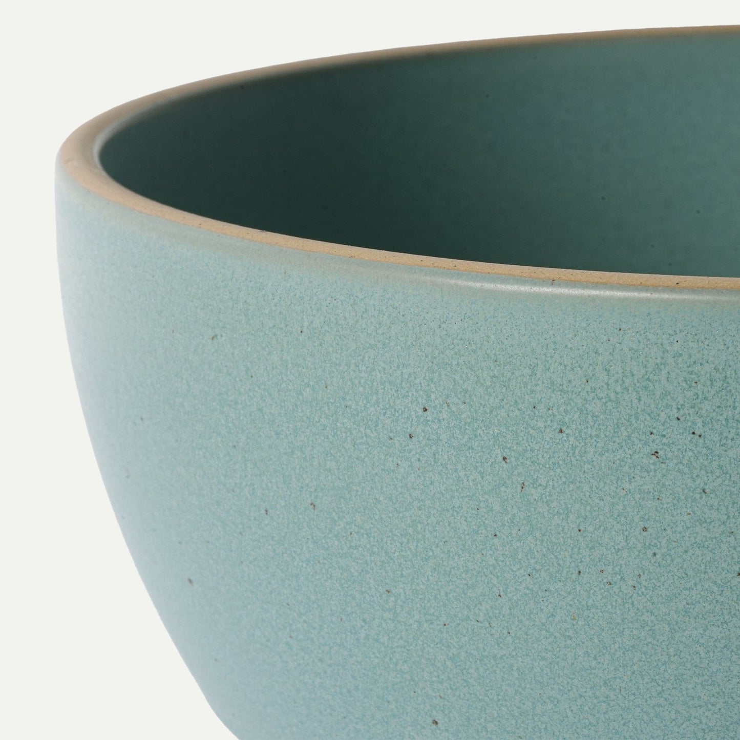 MORA Kitchen & Dining Harvest Mixing Bowls