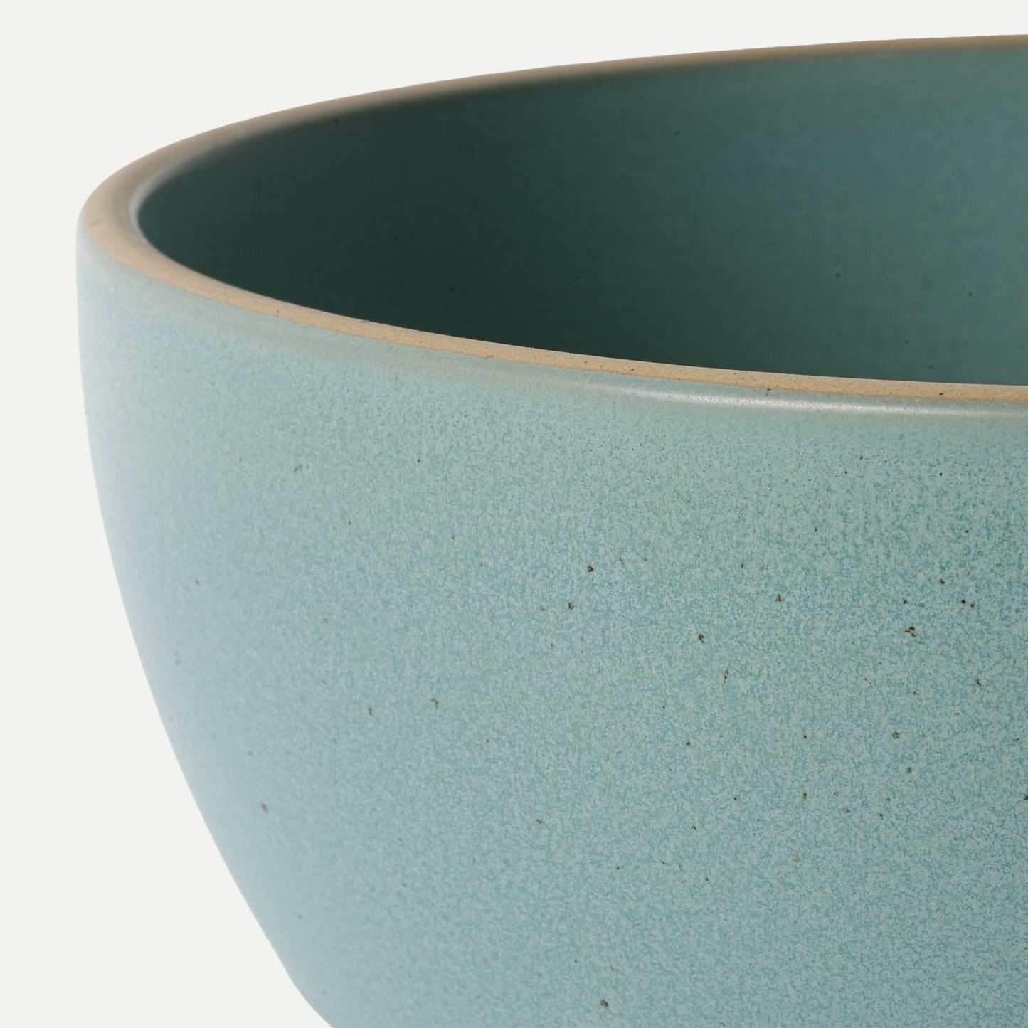 Harvest Set of 4 Mixing Bowls